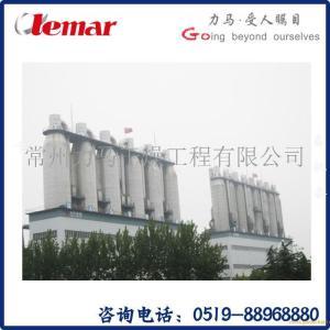 血浆与血球蛋白 江苏地区的健康关注