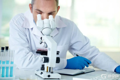 第三代美国试管婴儿 点亮生命之光，成功案例中的血球蛋白奇迹