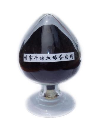 恩彼血浆血球蛋 高营养价值动物蛋白饲料的厂家直销指南